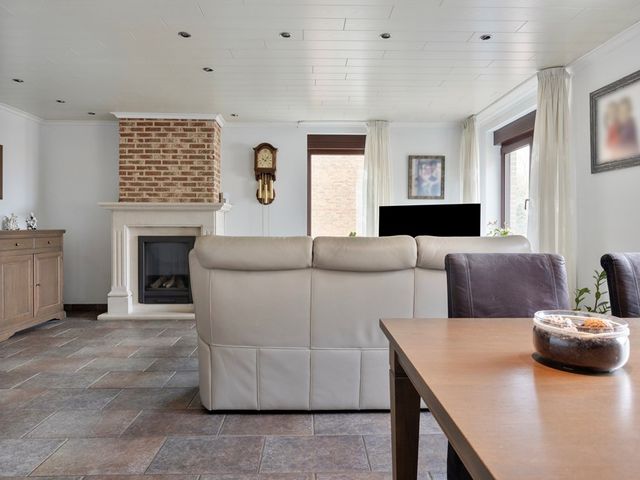 Zoutestraat 84, Hulst