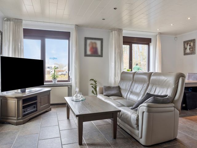 Zoutestraat 84, Hulst