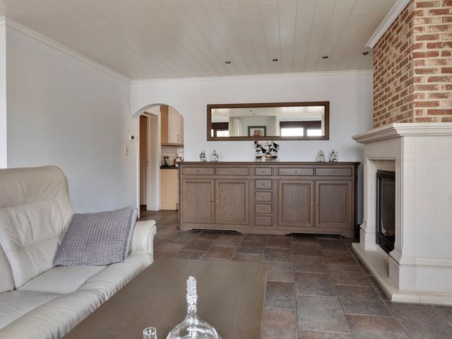 Zoutestraat 84, Hulst