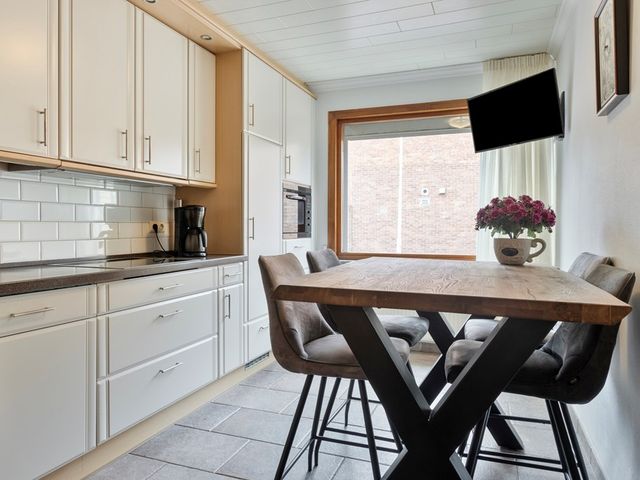 Zoutestraat 84, Hulst