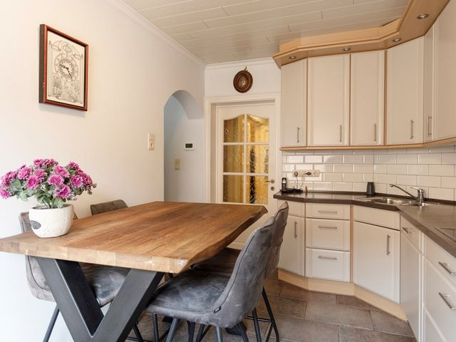 Zoutestraat 84, Hulst