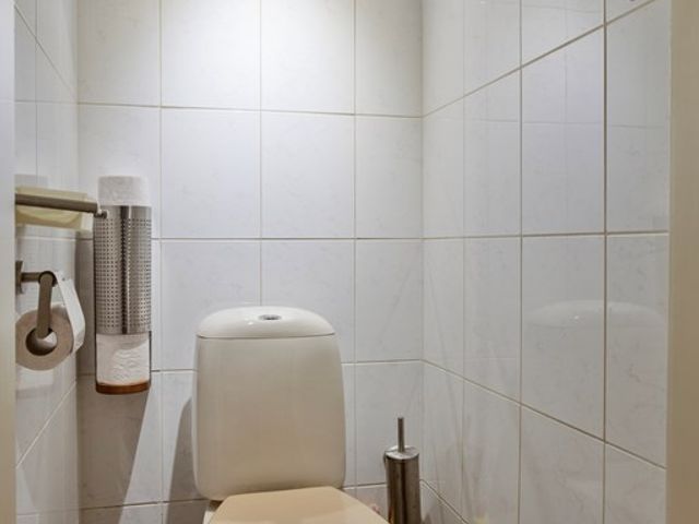 Zoutestraat 84, Hulst