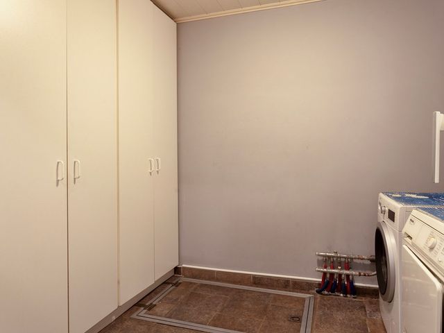 Zoutestraat 84, Hulst