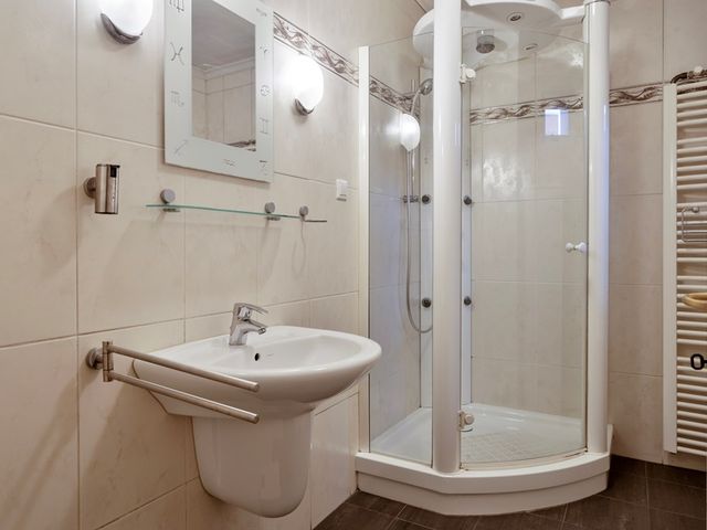 Zoutestraat 84, Hulst