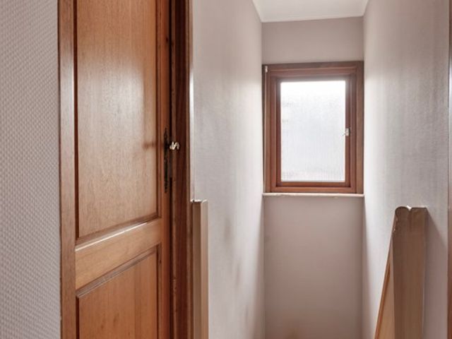 Zoutestraat 84, Hulst