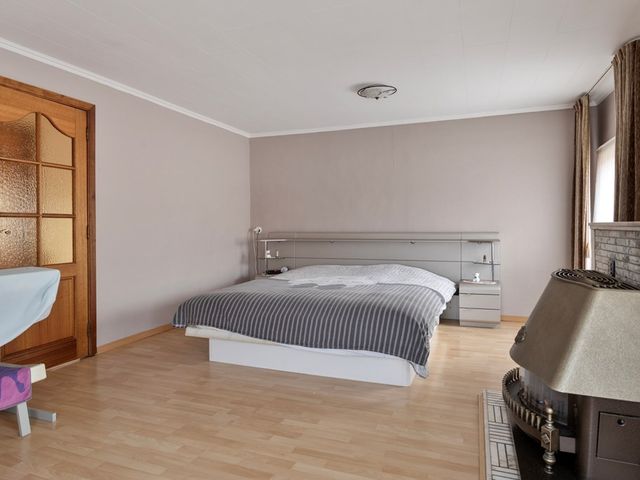 Zoutestraat 84, Hulst