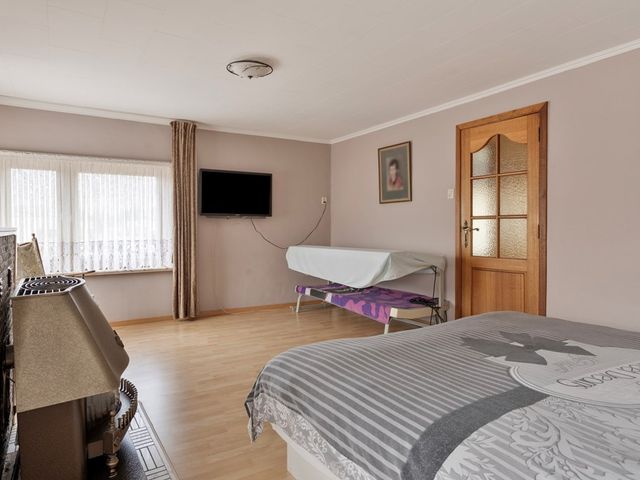 Zoutestraat 84, Hulst