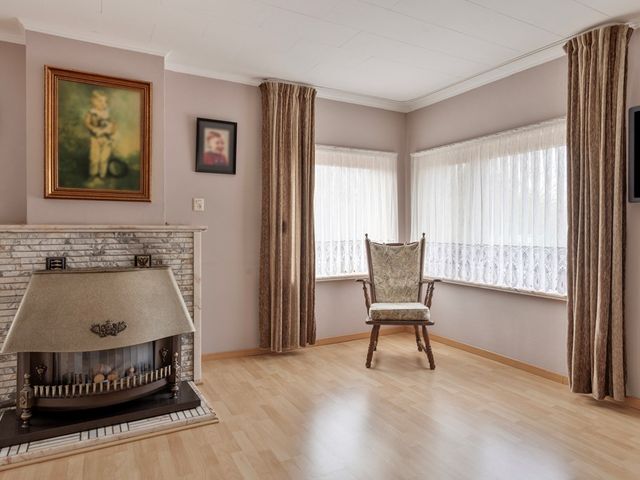 Zoutestraat 84, Hulst