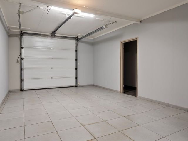 Zoutestraat 84, Hulst