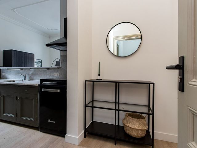 Clarastraat 172, 's-Hertogenbosch