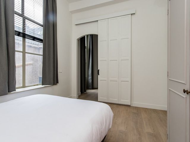 Clarastraat 172, 's-Hertogenbosch