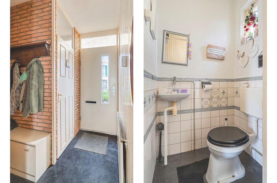 Jan Zwartplantsoen 6