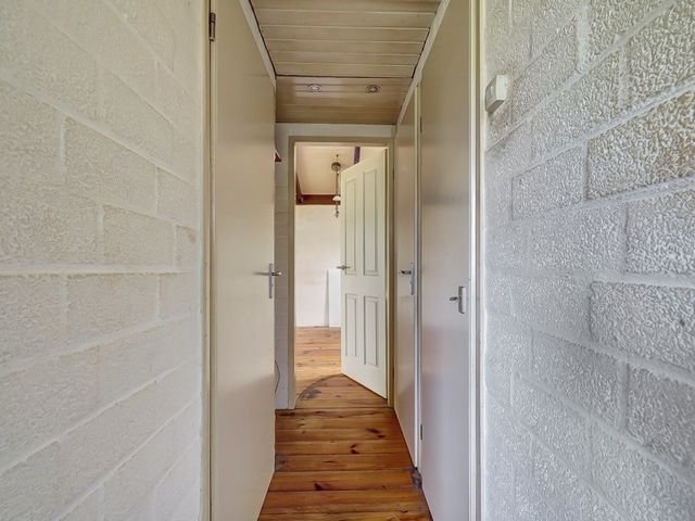 Ceintuurbaan 4 58, Harderwijk