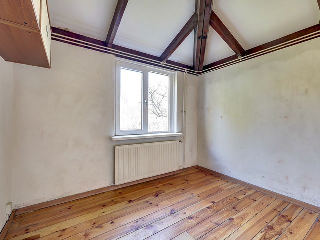 Ceintuurbaan 4 58, Harderwijk