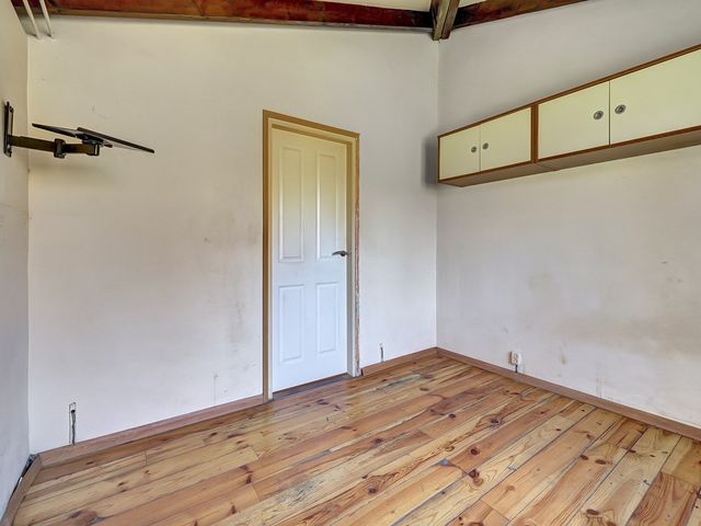 Ceintuurbaan 4 58, Harderwijk