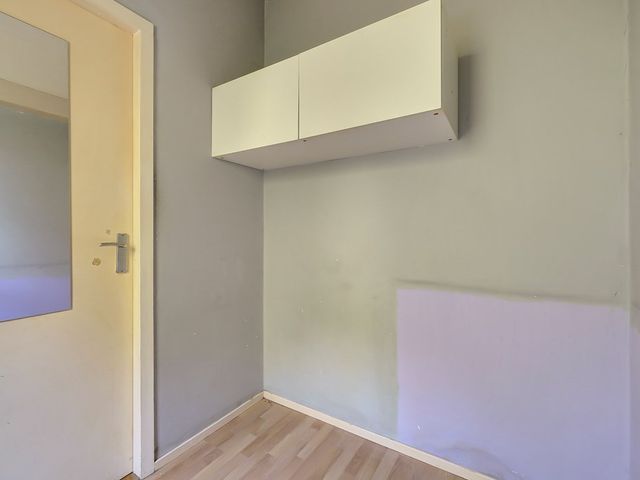 Ceintuurbaan 4 58, Harderwijk