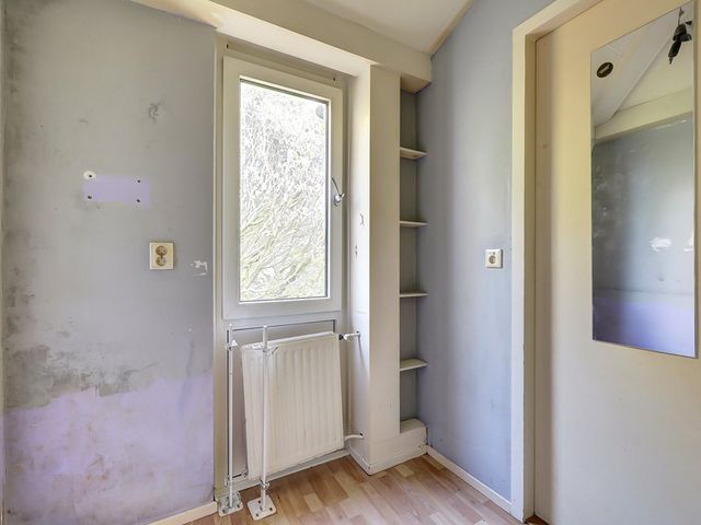 Ceintuurbaan 4 58, Harderwijk