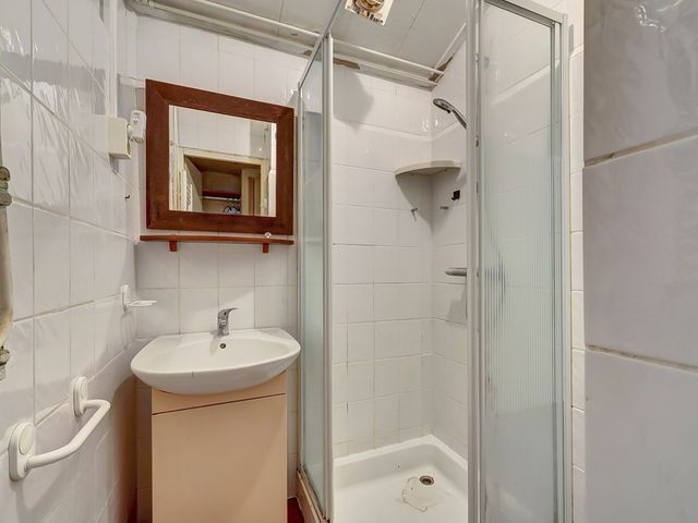 Ceintuurbaan 4 58, Harderwijk