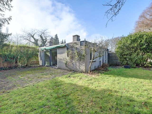 Ceintuurbaan 4 58, Harderwijk