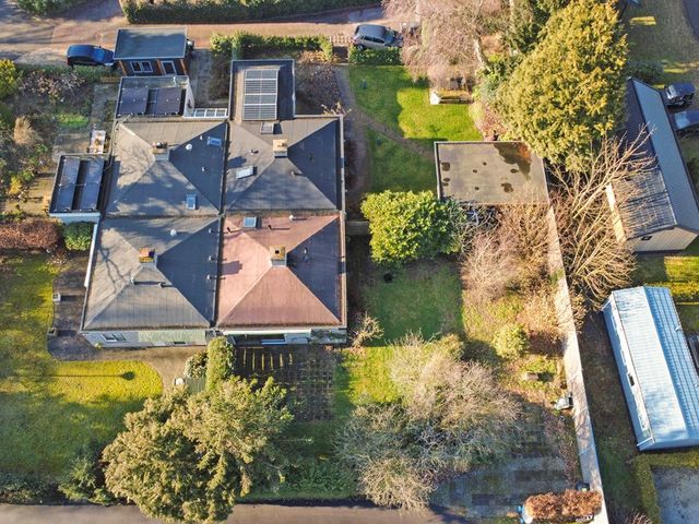 Ceintuurbaan 4 58, Harderwijk