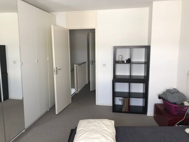 Brusselseweg 79B, Maastricht