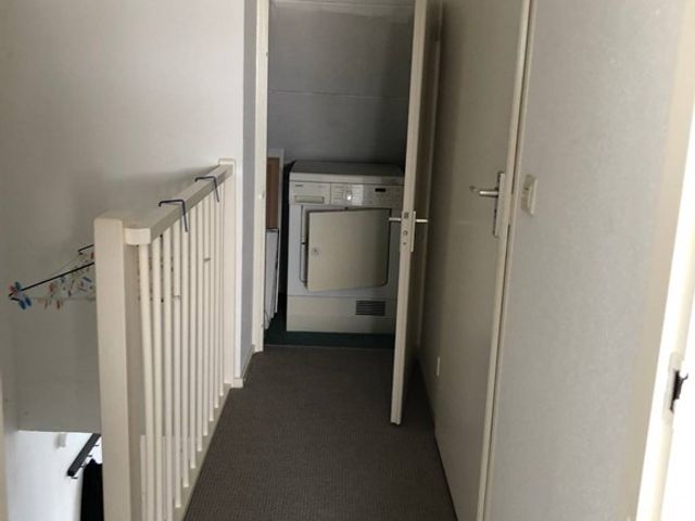 Brusselseweg 79B, Maastricht