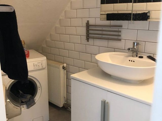 Brusselseweg 79B, Maastricht