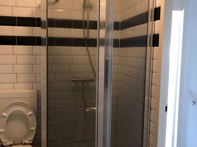 Brusselseweg 79B, Maastricht