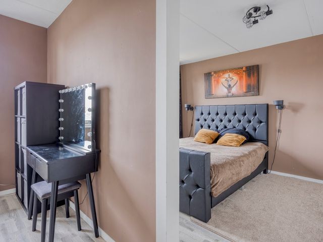 Ganzenwei 9, Gorinchem