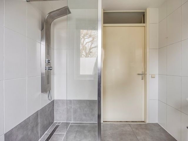 Ganzenwei 9, Gorinchem