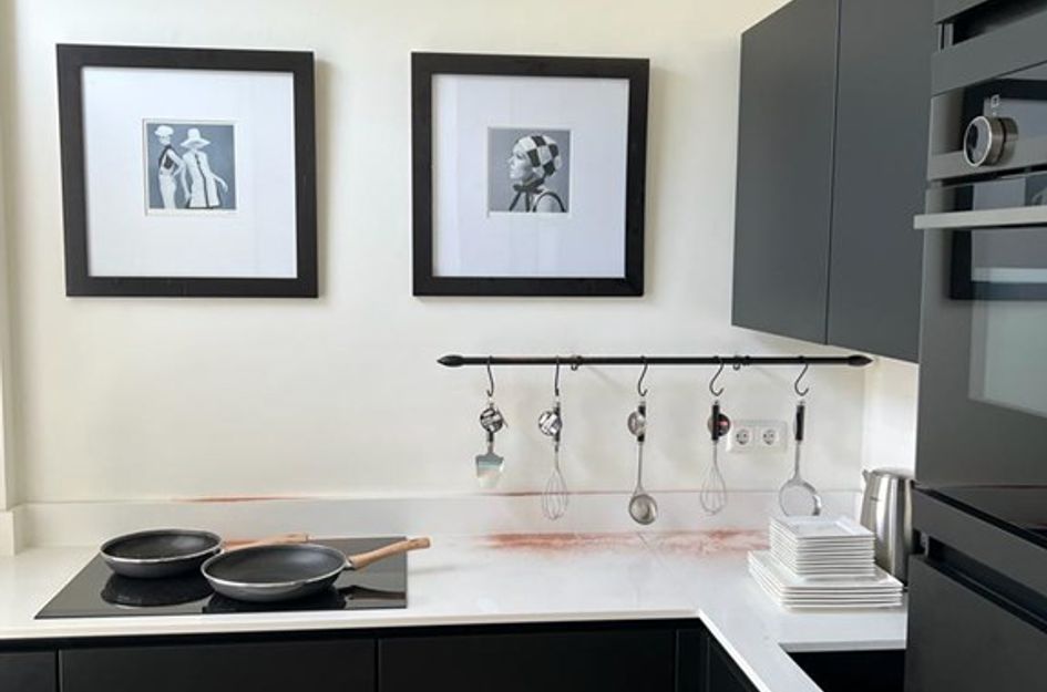 Koningin Emmakade 101