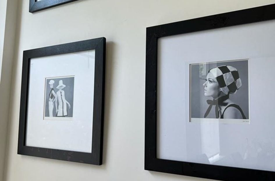 Koningin Emmakade 101