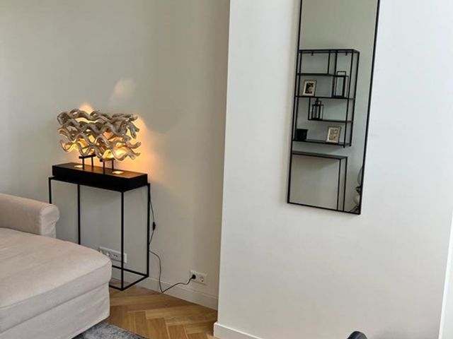 Koningin Emmakade 101, Den Haag