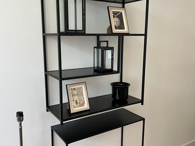 Koningin Emmakade 101, Den Haag