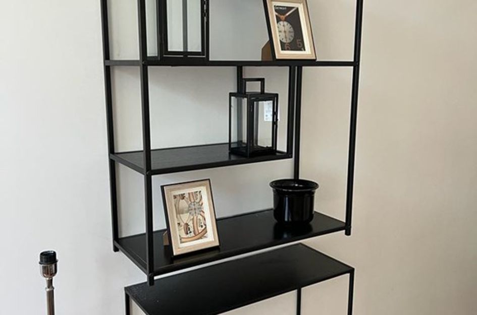 Koningin Emmakade 101