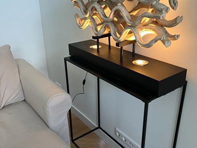 Koningin Emmakade 101, Den Haag