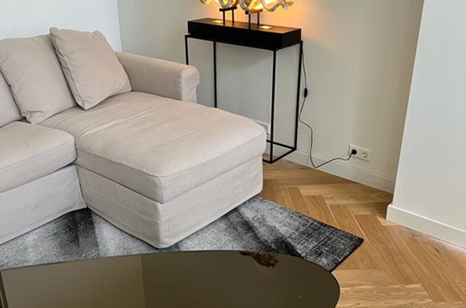 Koningin Emmakade 101