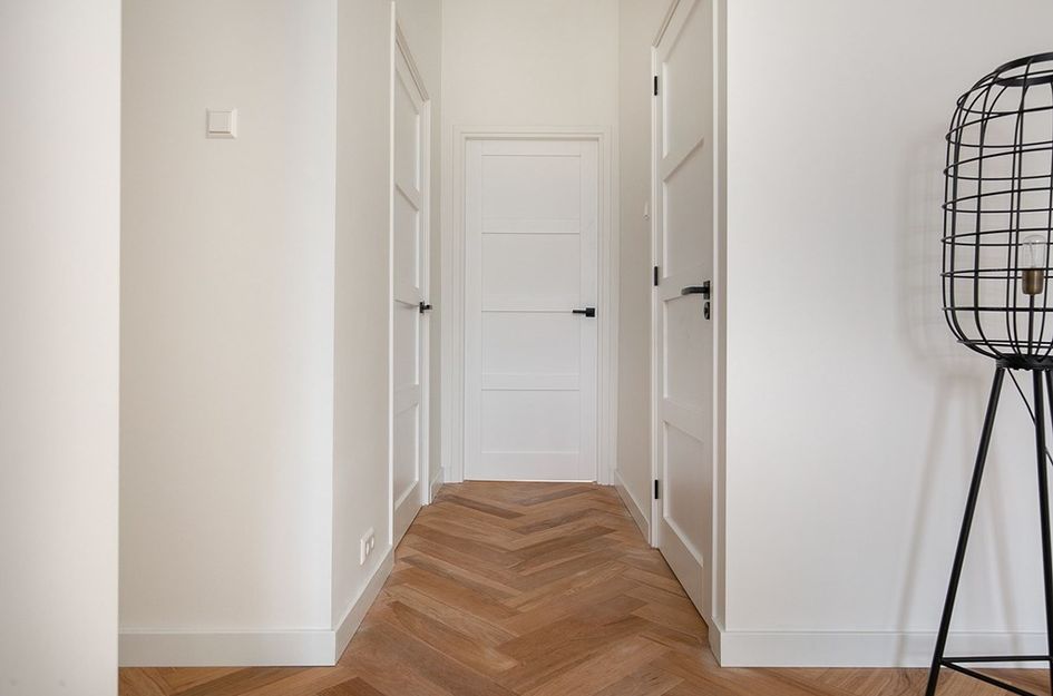 Koningin Emmakade 101