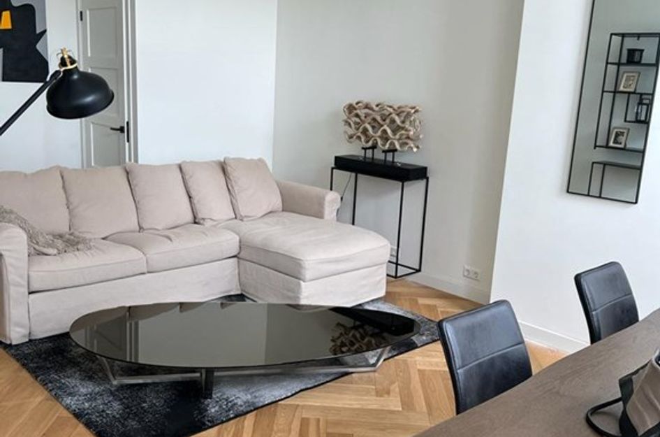 Koningin Emmakade 101