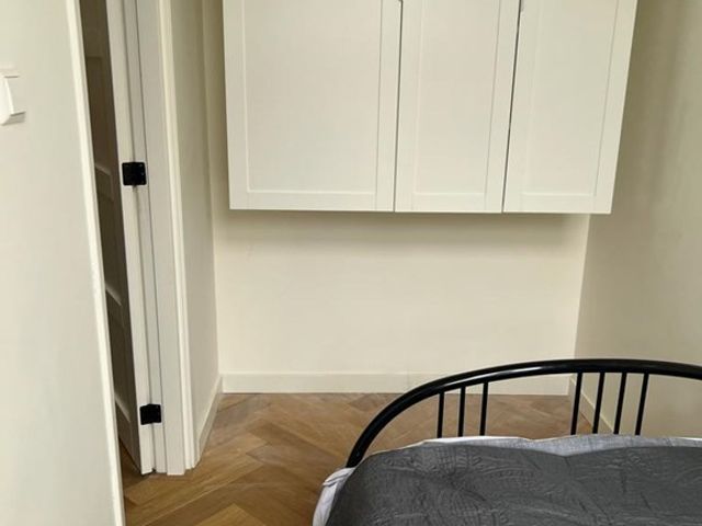 Koningin Emmakade 101, Den Haag