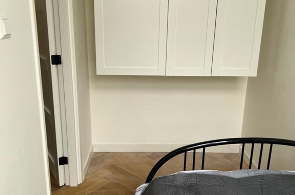 Koningin Emmakade 101