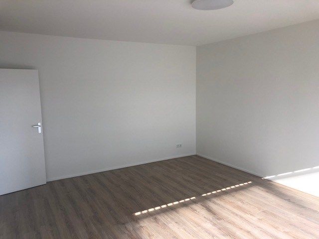 Martini Van Geffenstraat 105, Amsterdam