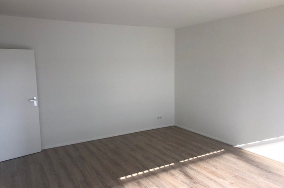 Martini Van Geffenstraat 105