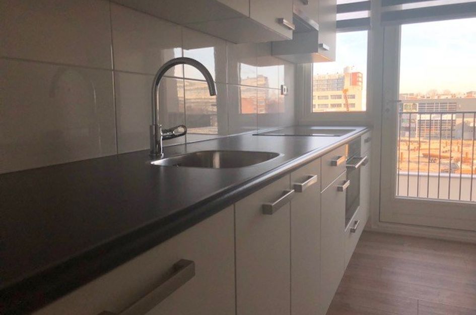 Martini Van Geffenstraat 105