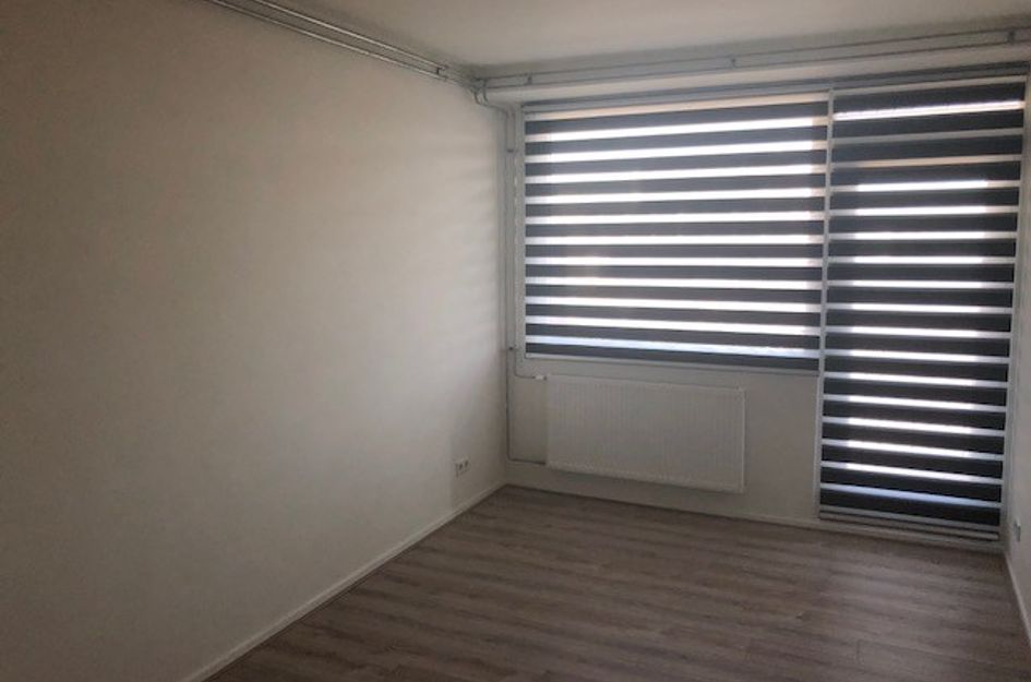 Martini Van Geffenstraat 105