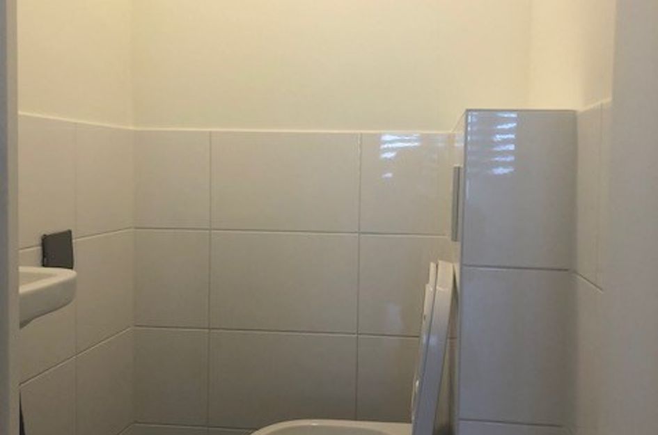 Martini Van Geffenstraat 105