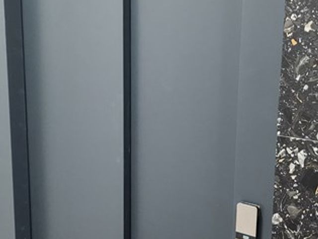 Kruisweg 664G, Hoofddorp