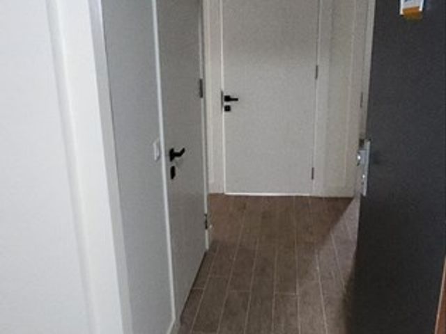 Kruisweg 664G, Hoofddorp