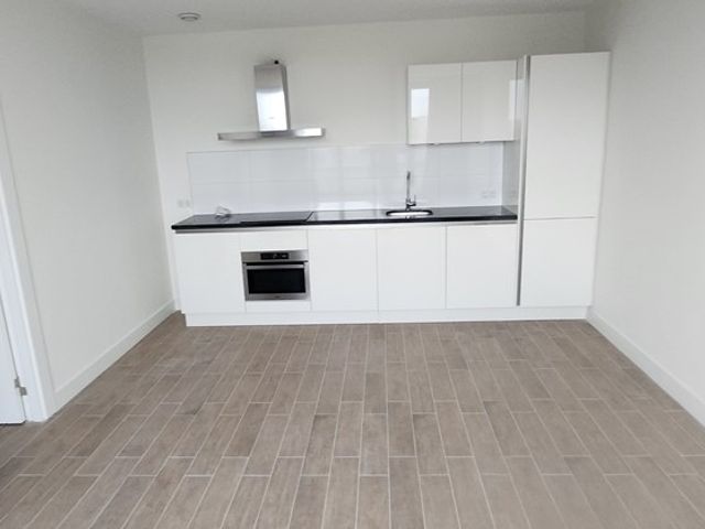 Kruisweg 664G, Hoofddorp