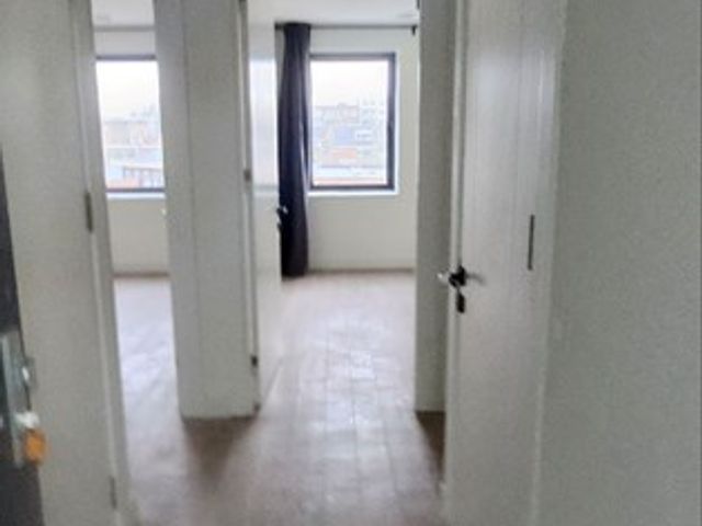 Kruisweg 664G, Hoofddorp